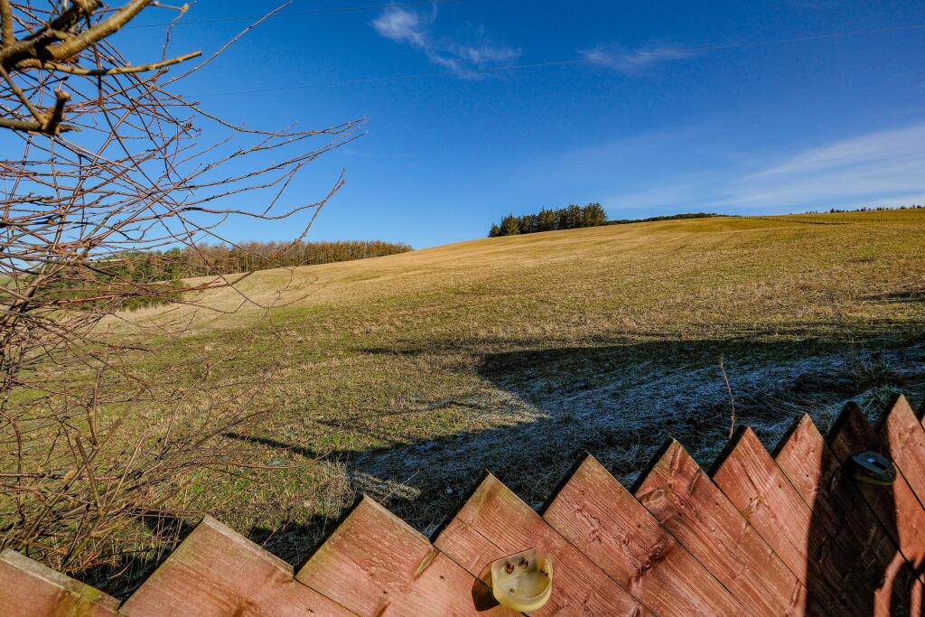 Additional image 28 of An Laroch, Alford