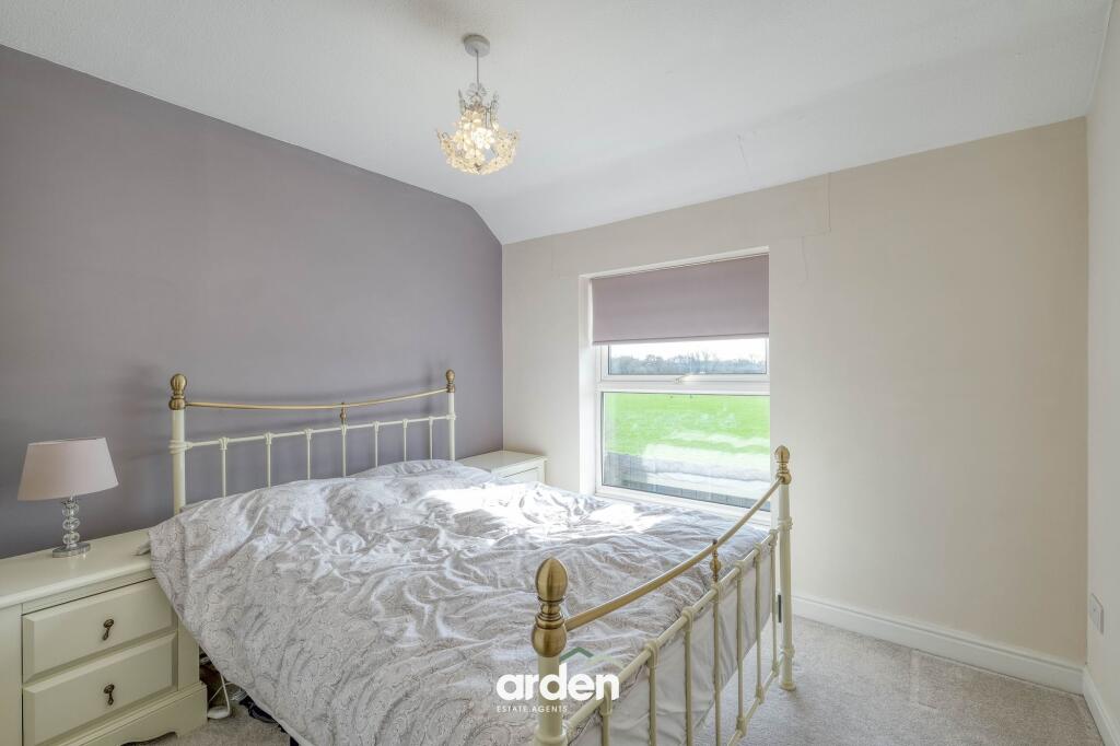 Additional image 12 of Harvington Road, Bromsgrove, B60