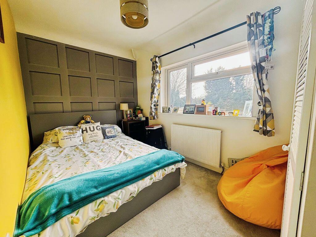 Additional image 9 of Elmfield Avenue, Birmingham