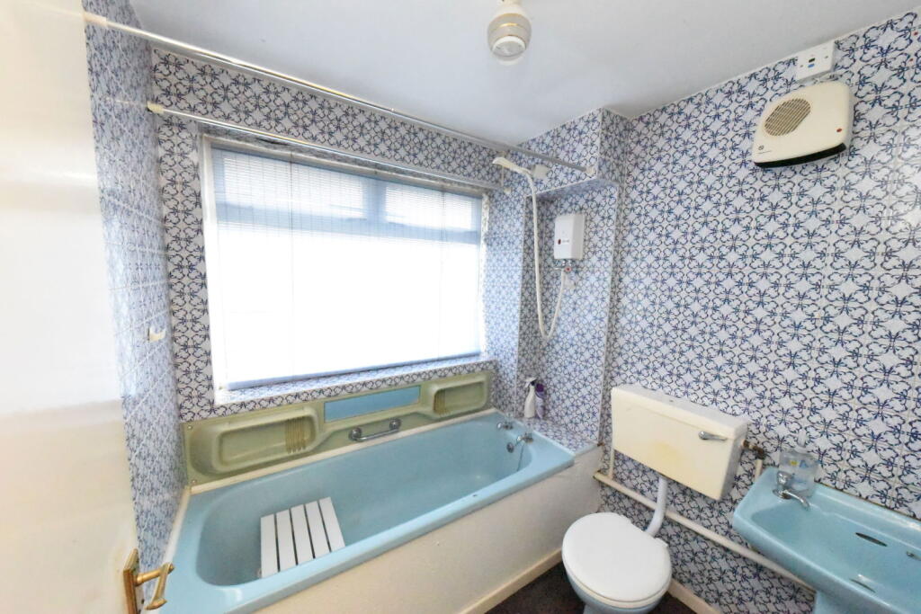 Additional image 15 of Pitcairn Close,Birmingham,B30 2QR