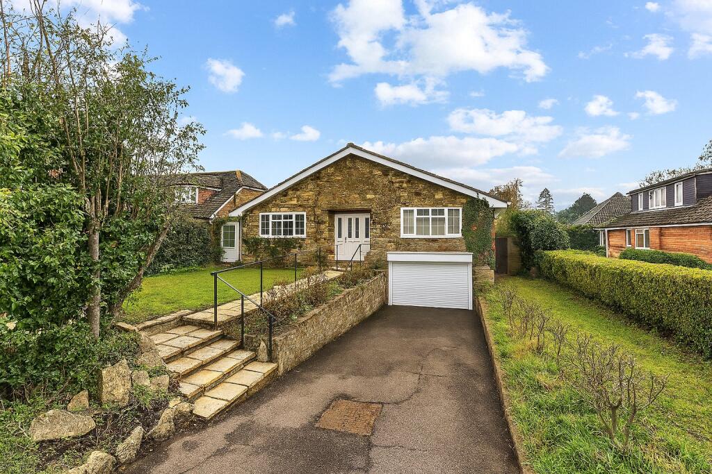 Additional image 15 of Singlets Lane, Flamstead, St. Albans, Hertfordshire, AL3