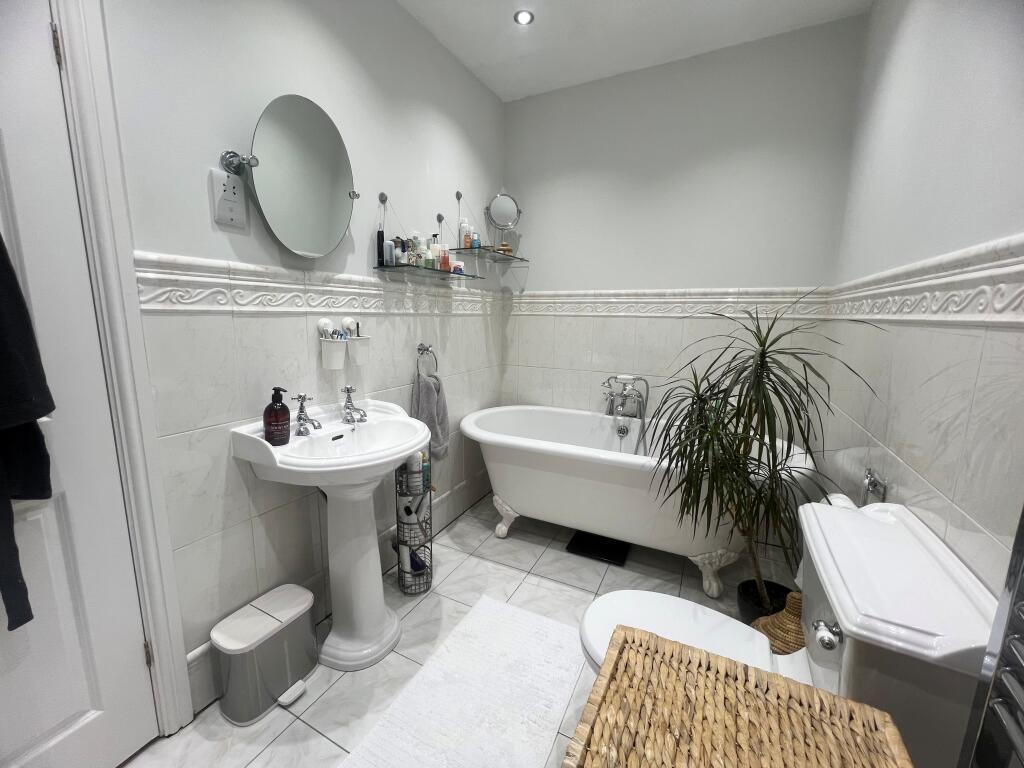 Additional image 13 of The Granary, Lilley Green Road