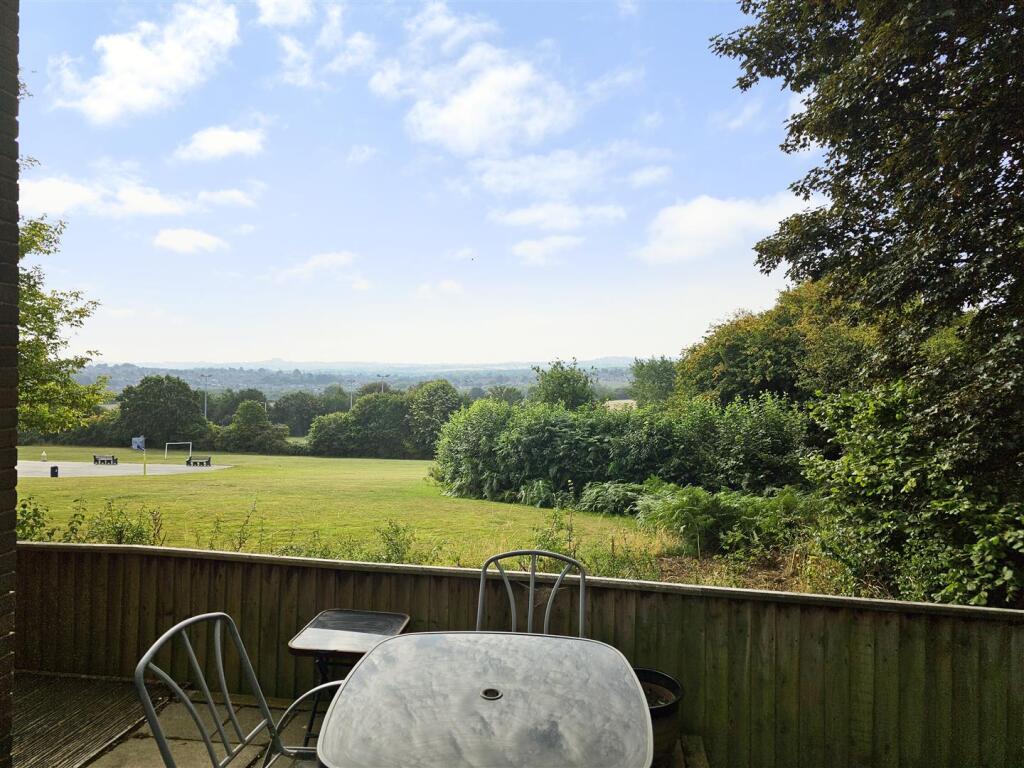 Additional image 22 of Willetts Drive, Halesowen, West Midlands