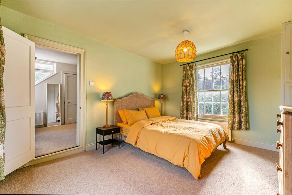 Additional image 9 of Pickford Road, Markyate, St. Albans, Hertfordshire, AL3