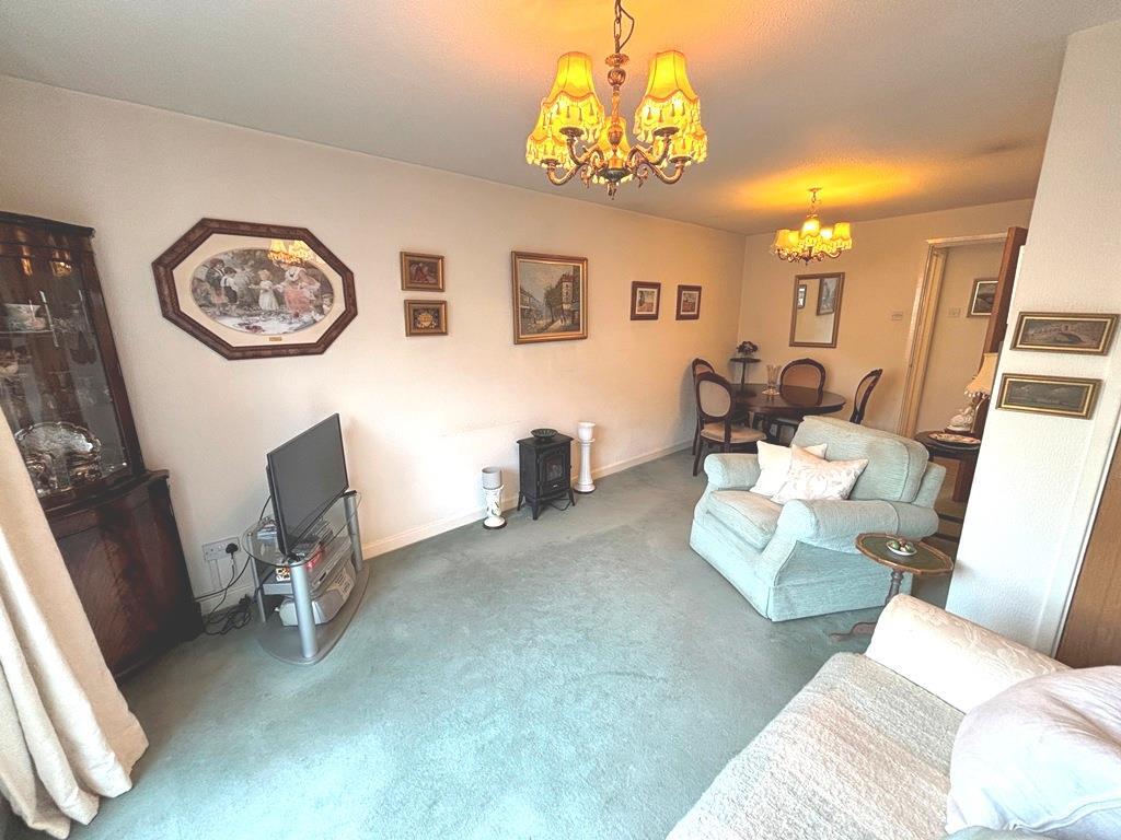 Additional image 9 of High Street, Bidford-On-Avon, Alcester