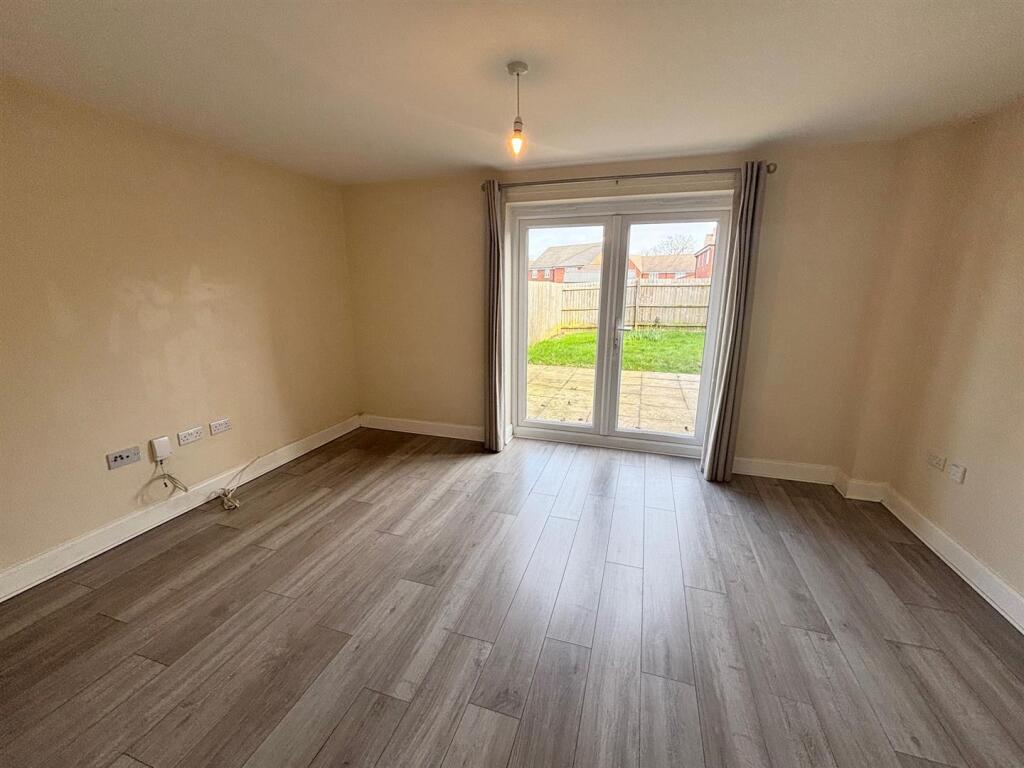 Additional image 4 of Wilfred Mews, Wythall