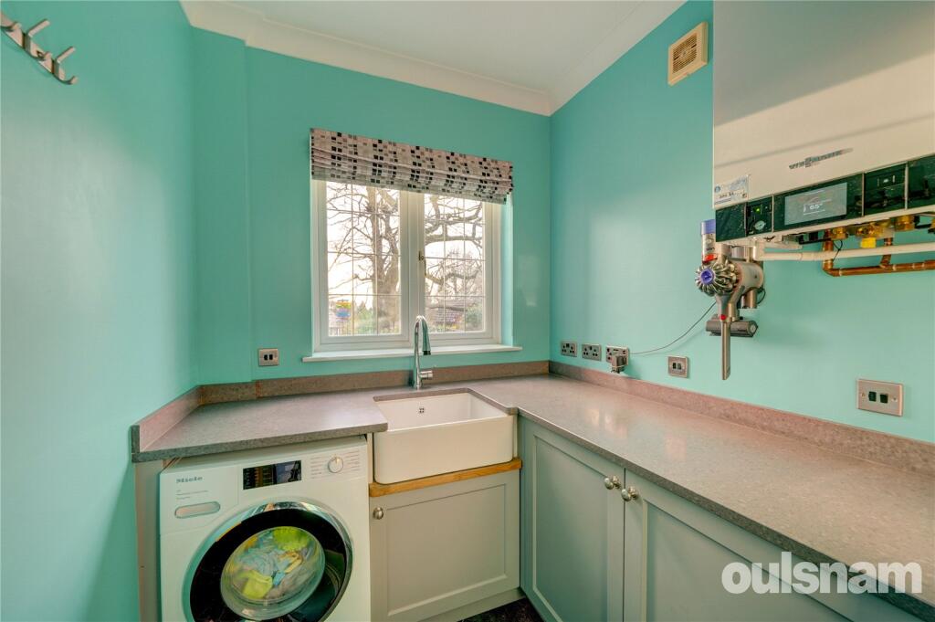 Additional image 7 of Lickey Grange Drive, Marlbrook, Bromsgrove, Worcestershire, B60