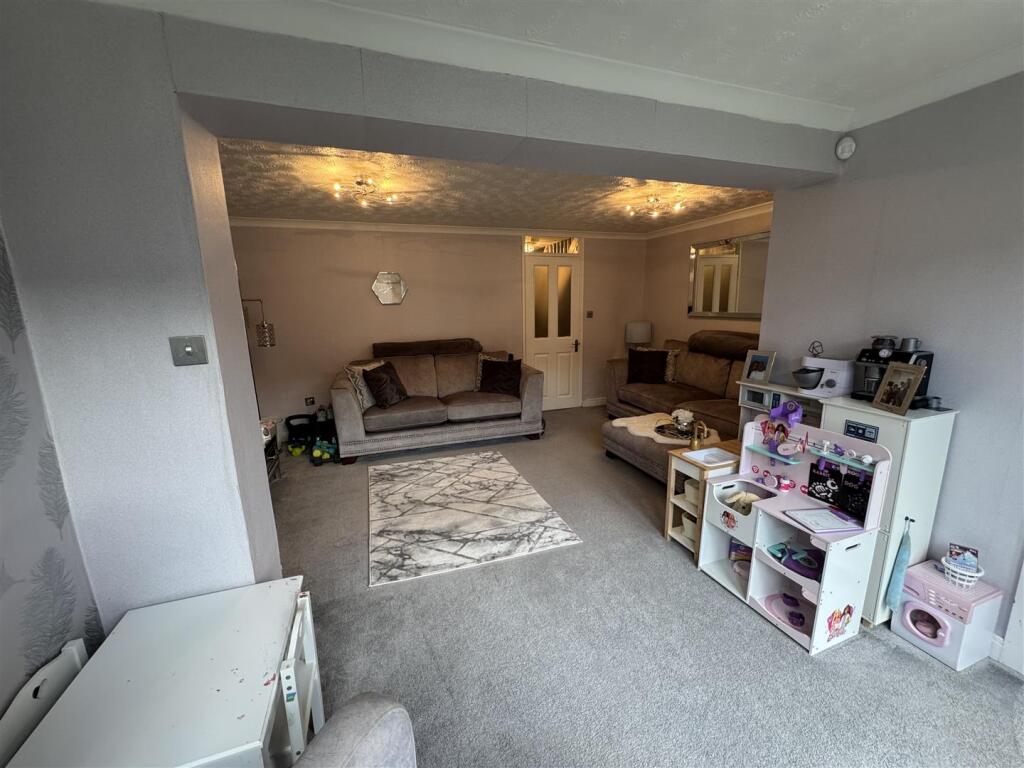 Additional image 7 of Lanchester Way, Birmingham