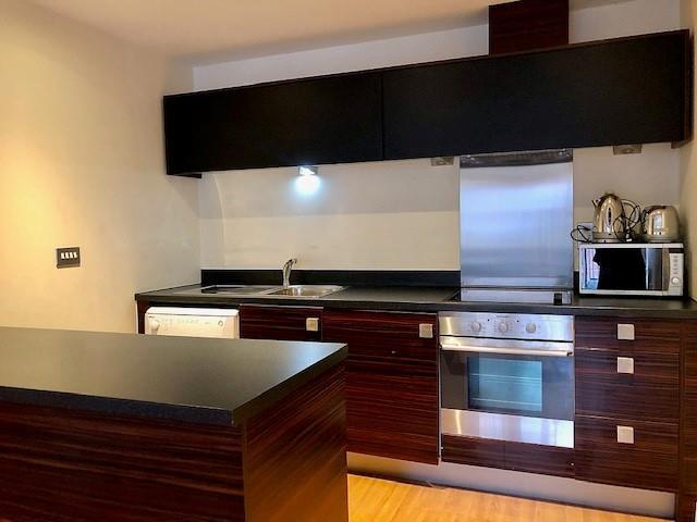 Additional image 3 of Sherborne Street, BIRMINGHAM