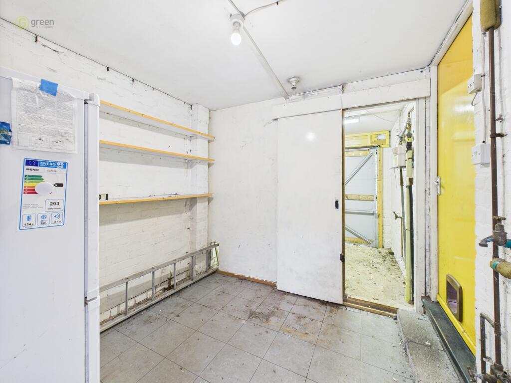 Additional image 31 of Elm Drive, Great Barr, Birmingham, B43