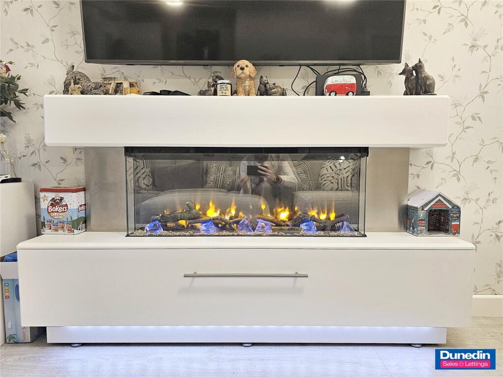 Additional image 8 of Rednal Mill Drive, Rednal, Birmingham, B45