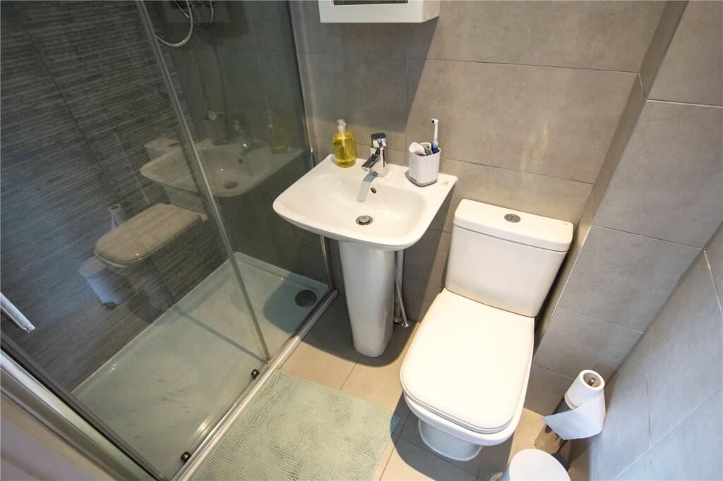 Additional image 10 of Dawlish Road, Birmingham, West Midlands, B29