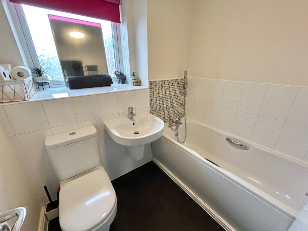 Additional image 11 of Frogmill Road, Birmingham, West Midlands, B31