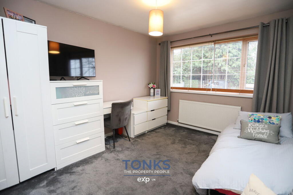 Additional image 19 of High Leasowes, Halesowen, B63 4BN