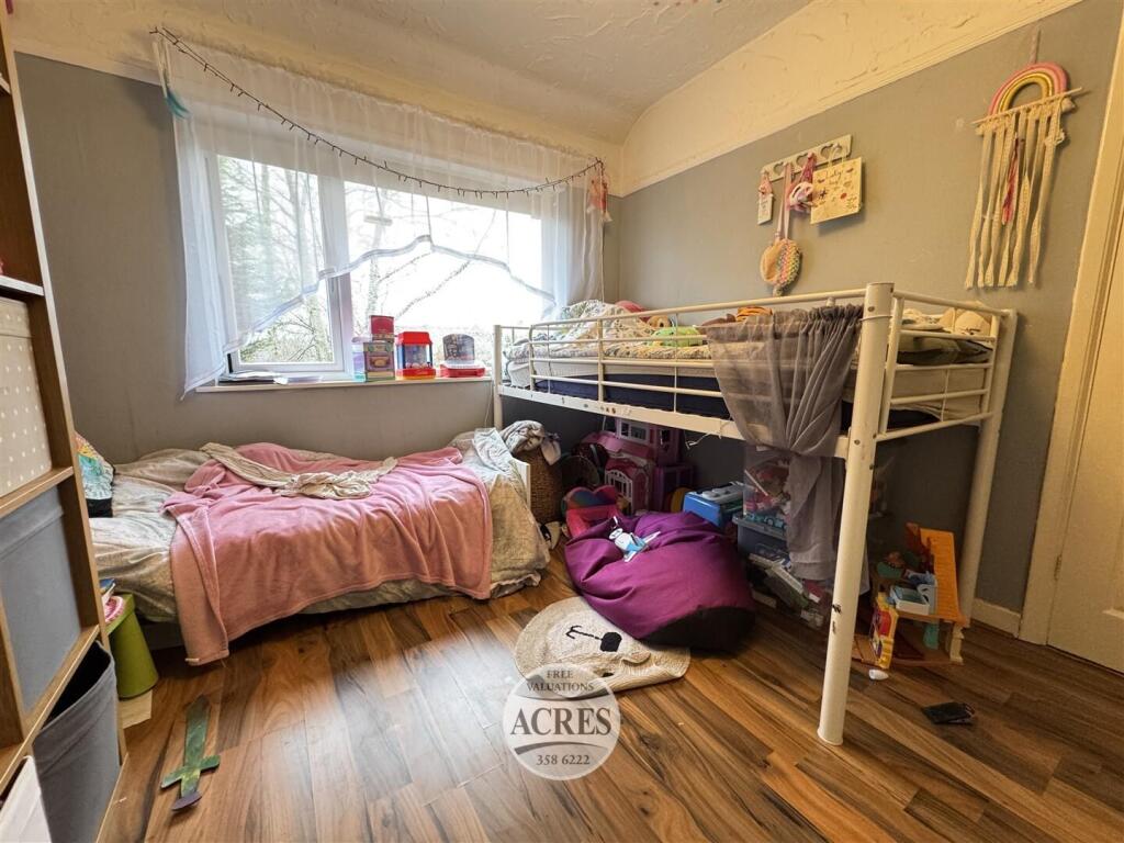 Additional image 20 of Brushfield Road, Great Barr, Birmingham