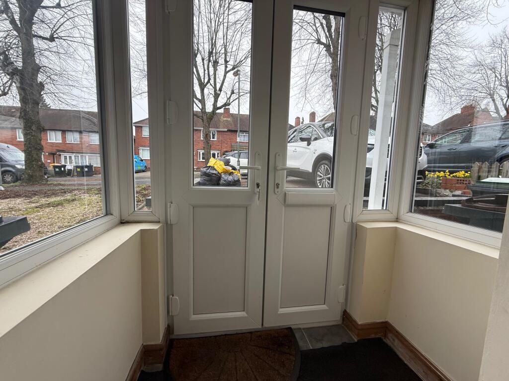 Additional image 16 of Longstone Road, Birmingham