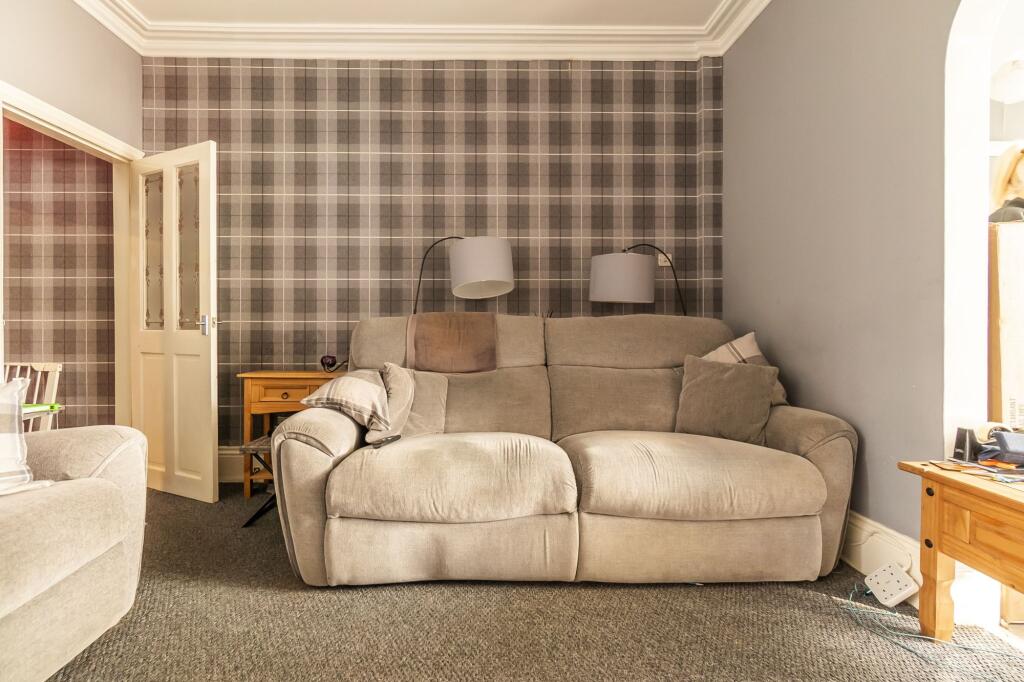 Additional image 2 of Coleshill Road, Water Orton, B46