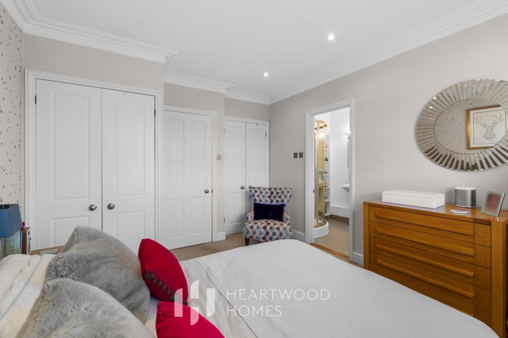 Additional image 8 of Upper Culver Road, St. Albans, AL1 4EE