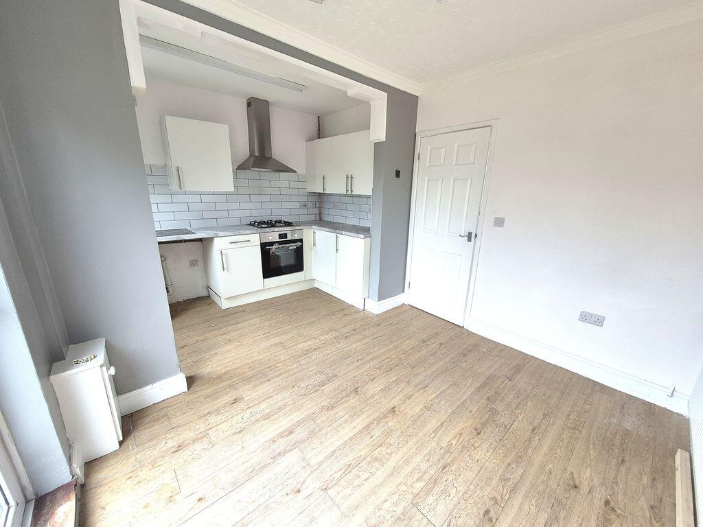 Additional image 3 of Longstone Road, Great Barr, Birmingham B42 2DW