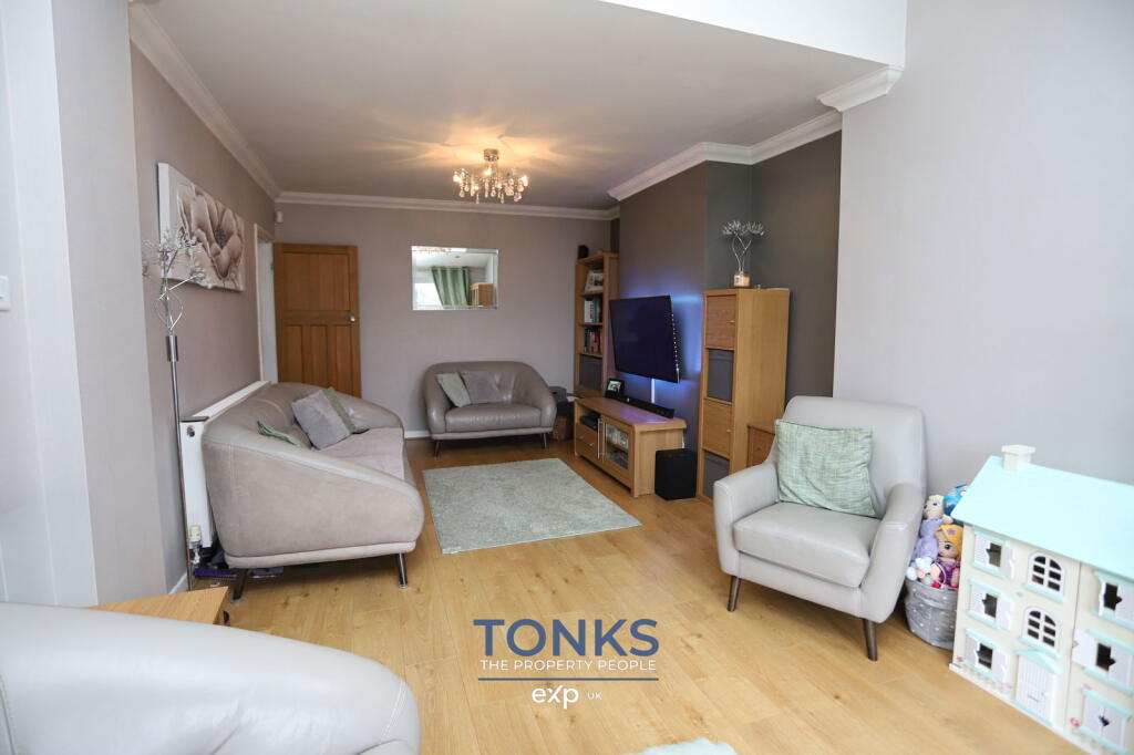 Additional image 8 of Carol Crescent, Halesowen, B63 3RP