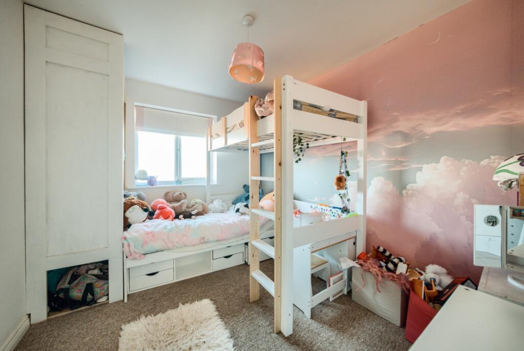 Additional image 15 of Rowan Place, Bidford-on-Avon, B50