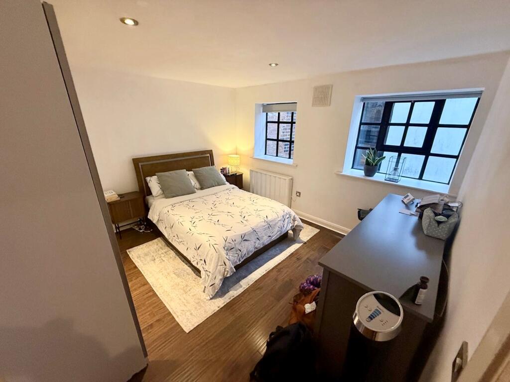 Additional image 6 of Camden Street, BIRMINGHAM