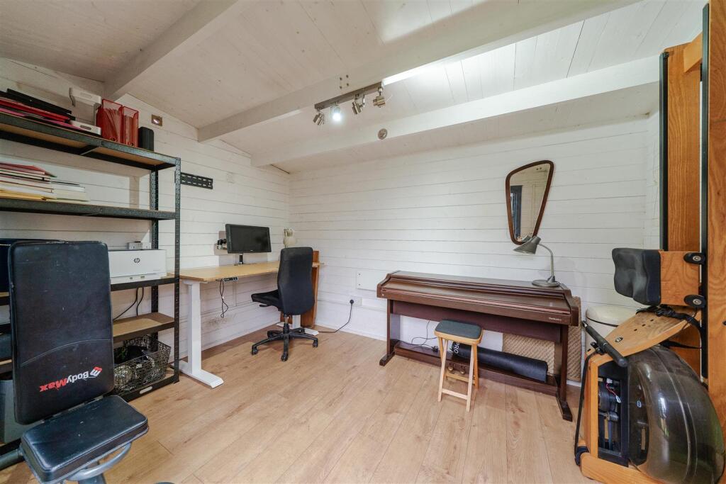 Additional image 8 of Albert Road, Kings Heath, Birmingham