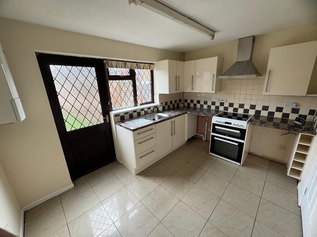 Additional image 3 of Sanders Road, Bromsgrove, Worcestershire, B61