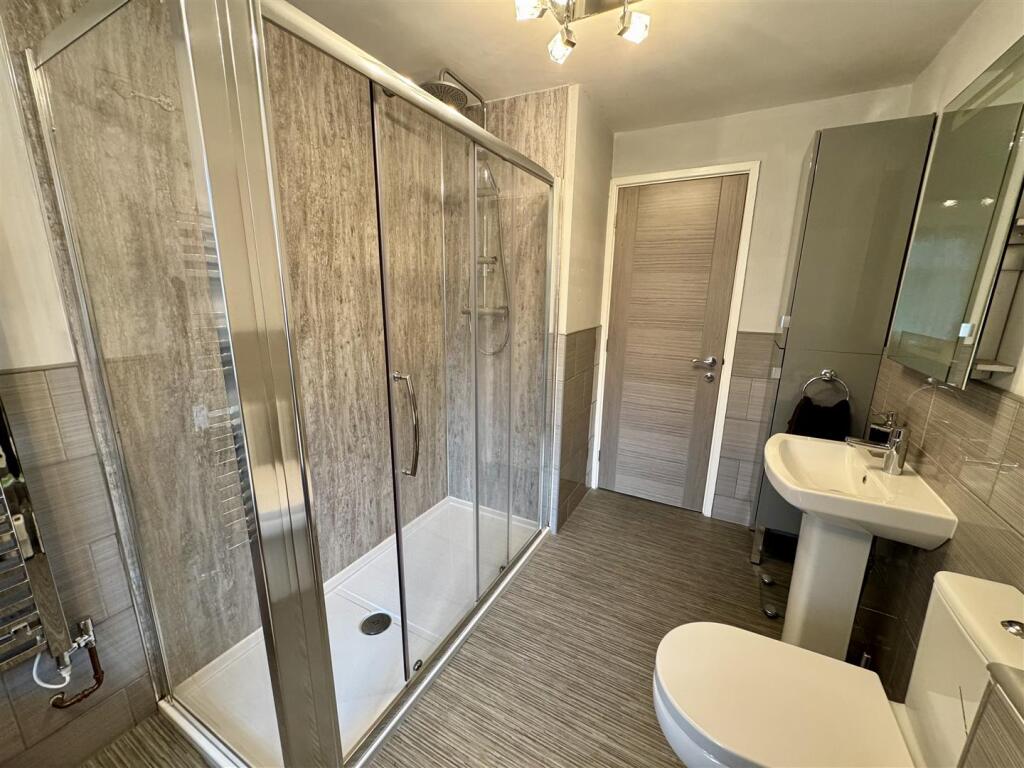 Additional image 15 of Woburn Drive, Halesowen