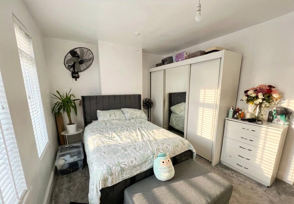 Additional image 8 of Warwick Road, Tyseley, Birmingham, West Midlands, B11