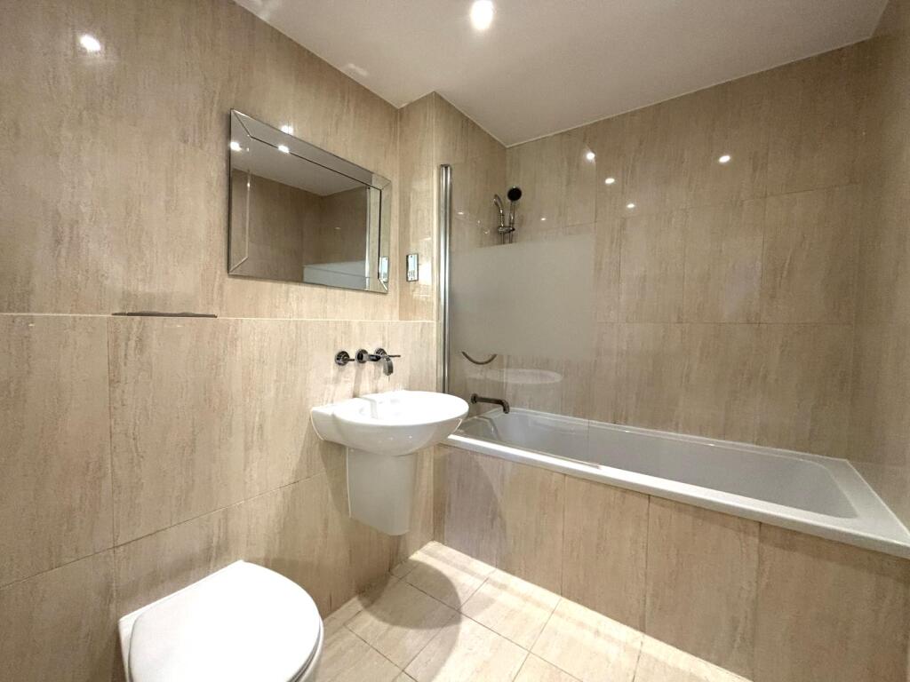 Additional image 4 of Hemisphere, The Boulevard, Edgbaston, B5