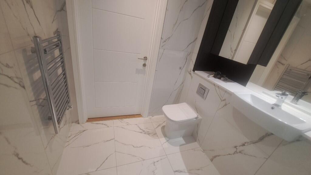 Additional image 11 of Pershore Street, Birmingham, B5