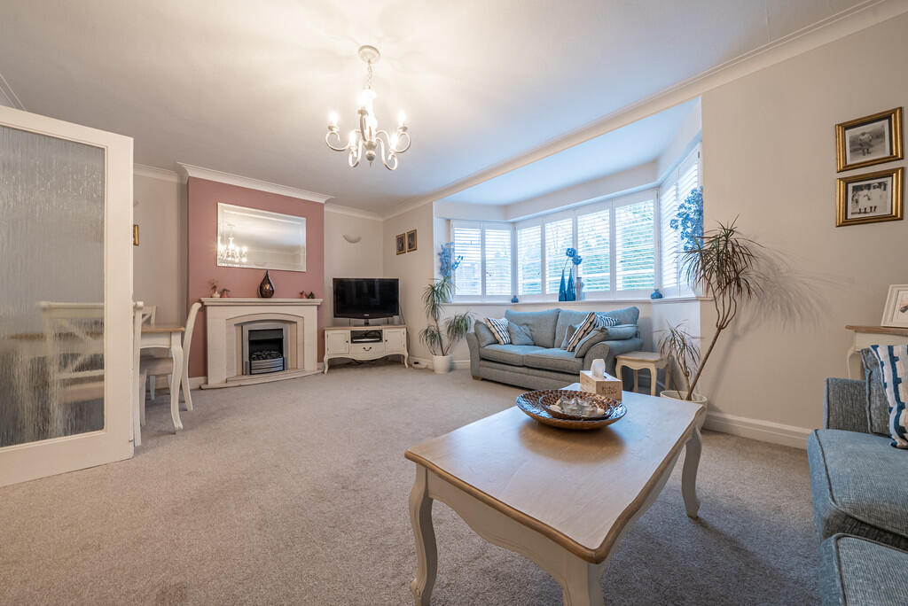 Additional image 4 of Viceroy Close, Edgbaston, Birmimgam B5