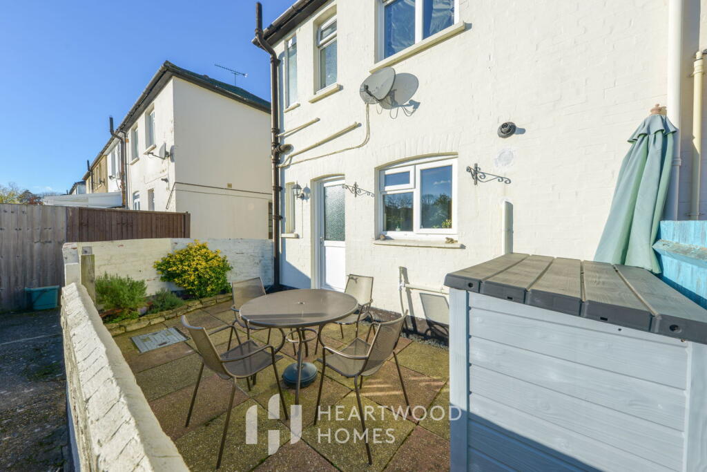 Additional image 13 of Springfield Road, St. Albans, AL1 5LY