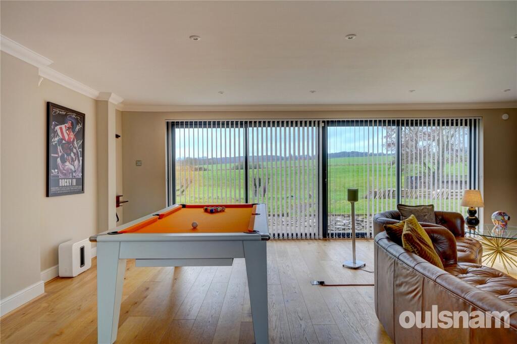 Additional image 10 of Redditch Road, Alvechurch, Birmingham, Worcestershire, B48