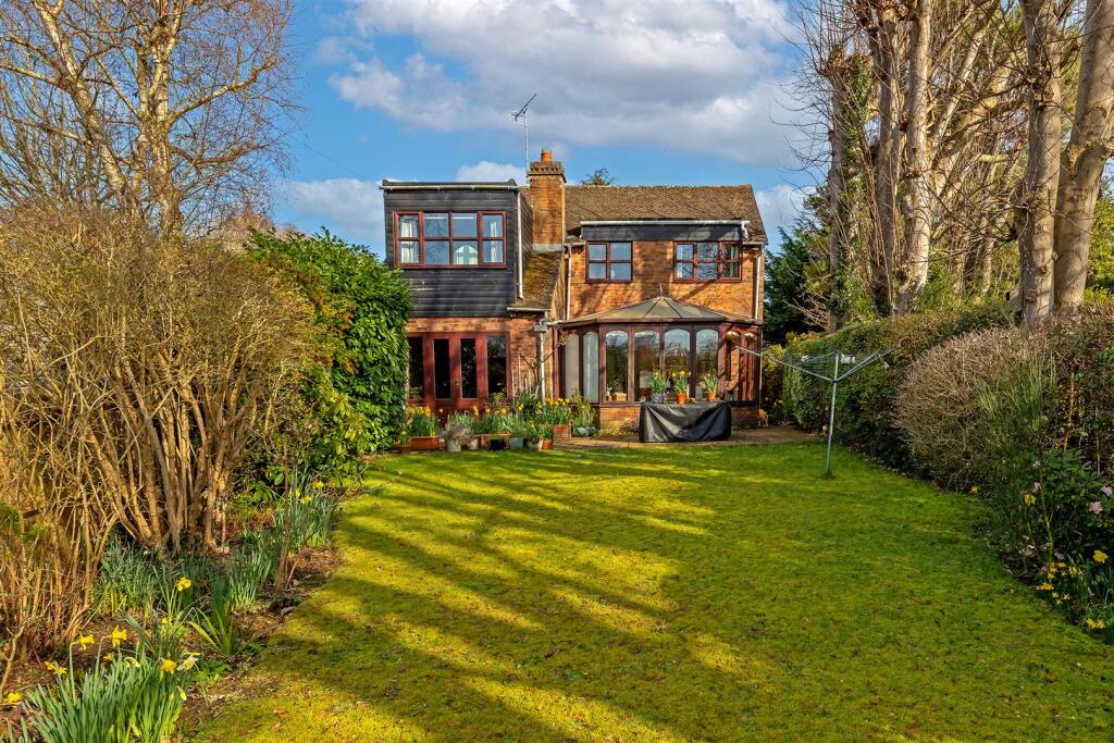 Additional image 36 of The Broadway, Wheathampstead, St. Albans