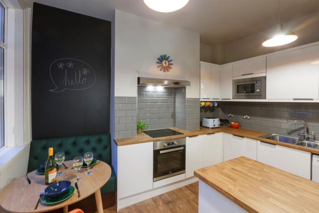 Additional image 4 of 79 Westley Road, Birmingham, West Midlands, B27 7UQ