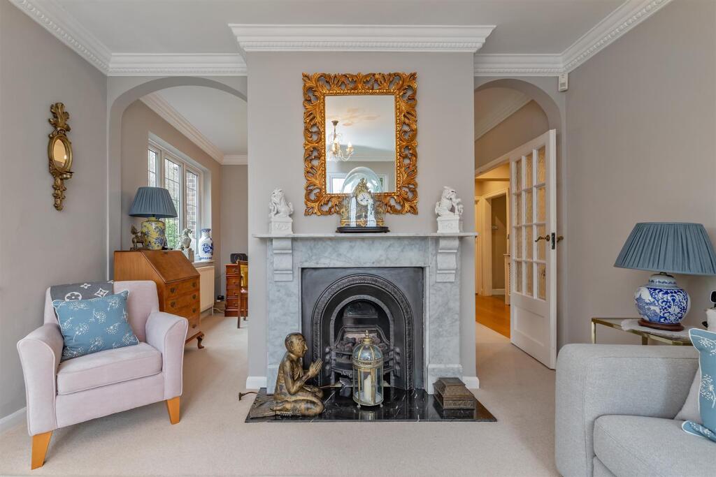 Additional image 14 of Kentish Lane, Brookmans Park