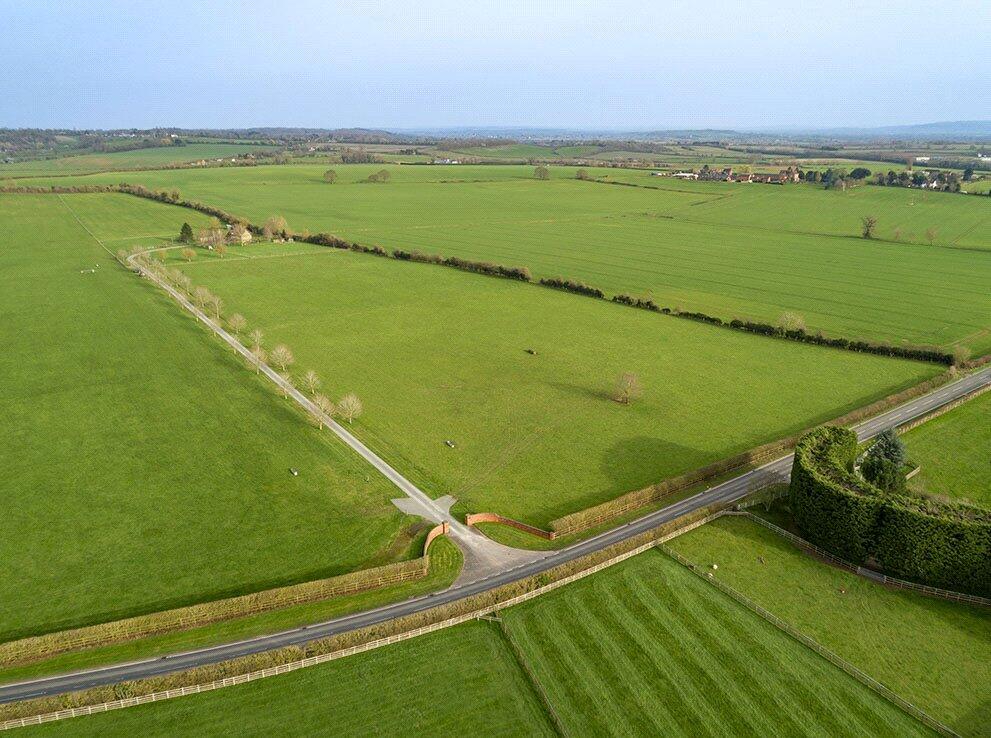 Additional image 15 of Wixford, Alcester, Warwickshire, B49