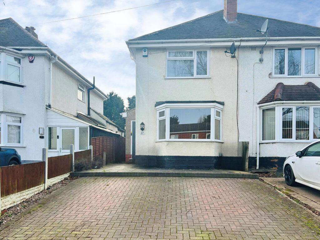 Additional image 15 of Elmfield Avenue, Birmingham