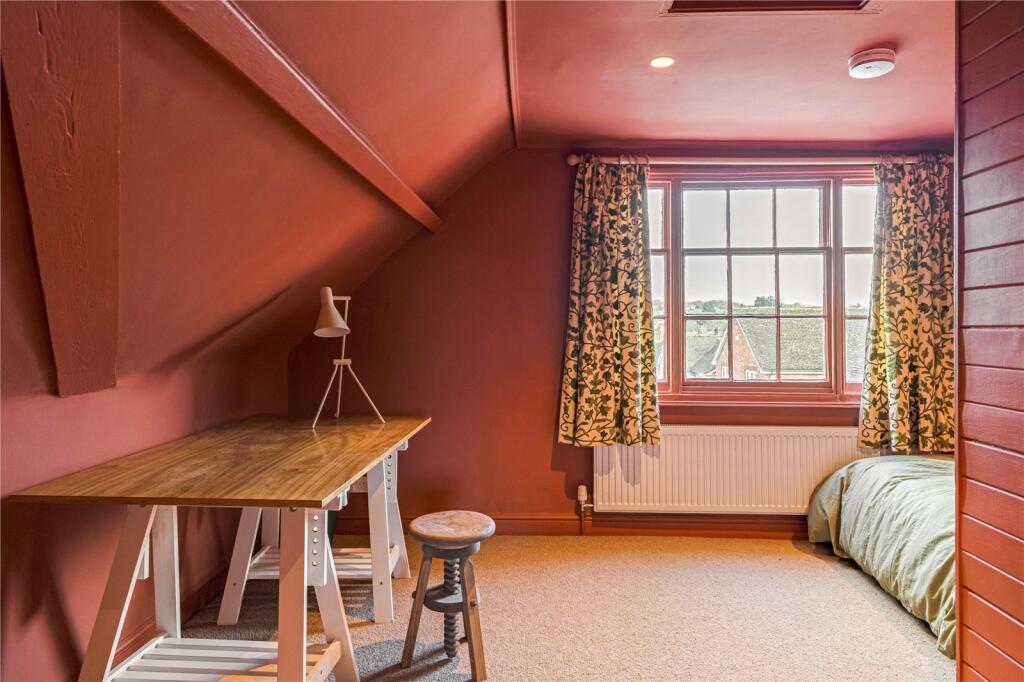 Additional image 15 of Pickford Road, Markyate, St. Albans, Hertfordshire, AL3