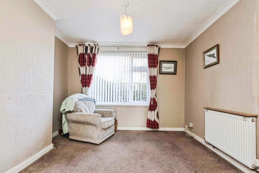 Additional image 20 of Kingstanding Road, Birmingham, West Midlands, B44