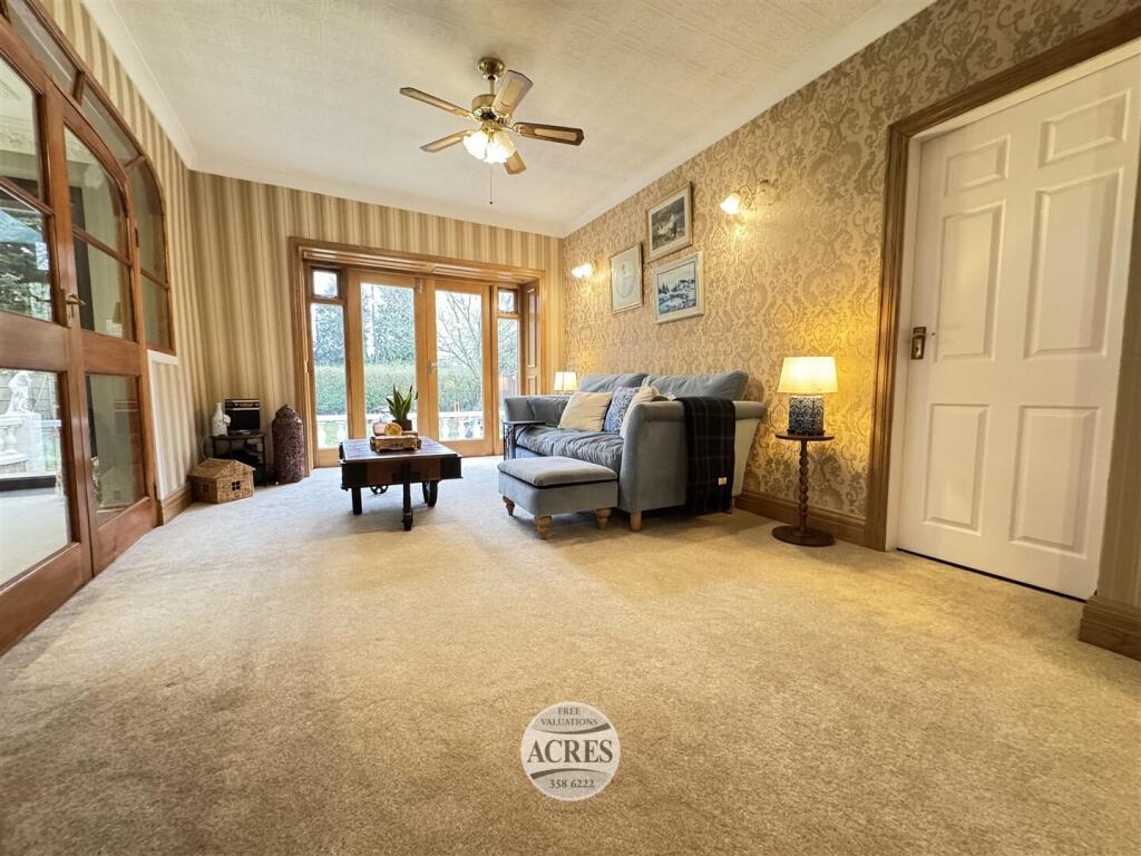 Additional image 14 of Englestede Close, Handsworth Wood, Birmingham