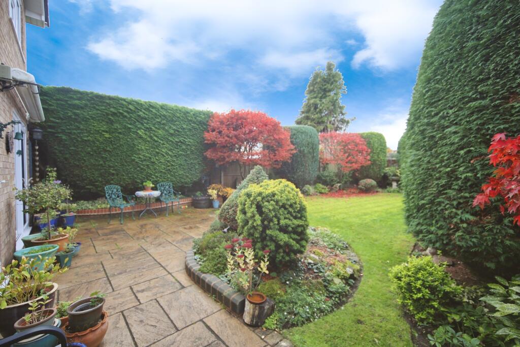 Additional image 15 of Arundel Road, Bromsgrove, B60