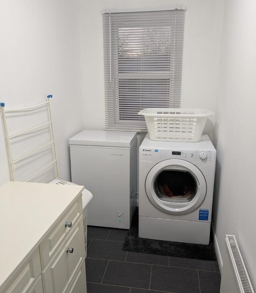 Additional image 12 of Hallforest Hillhead Caravan Park, Inverurie, Kintore, AB51