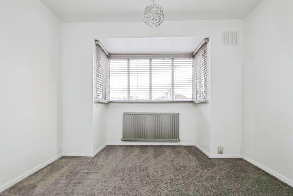 Additional image 9 of Measham Grove, Birmingham