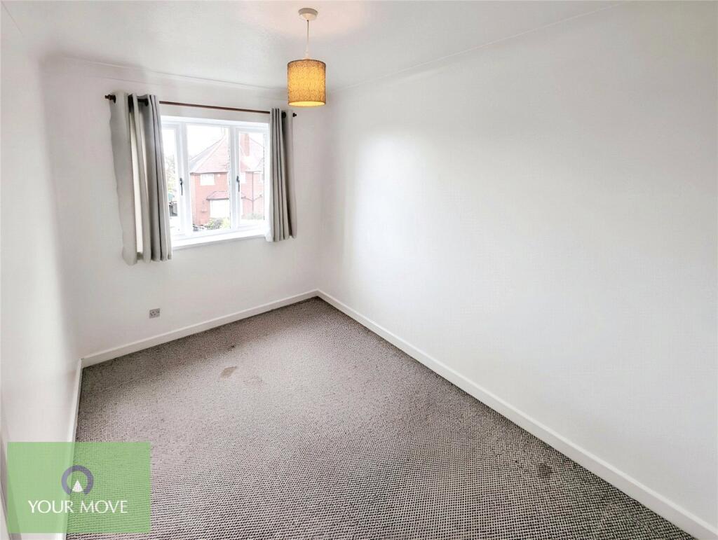 Additional image 6 of The Grove, Northfield, Birmingham, West Midlands, B31