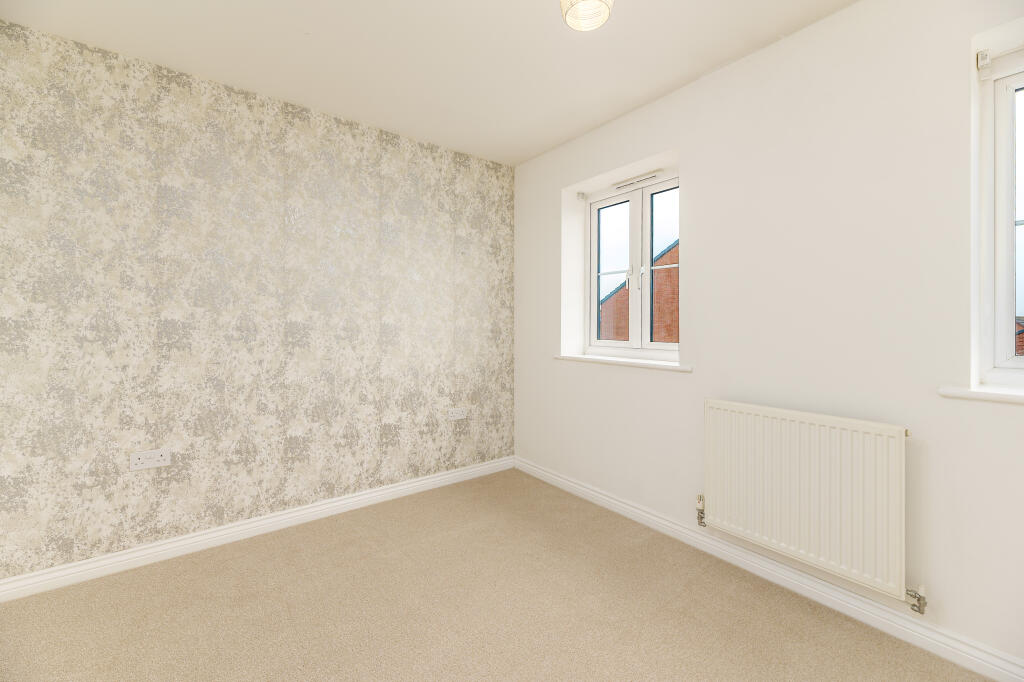 Additional image 22 of Queslett Way, Birmingham, B42