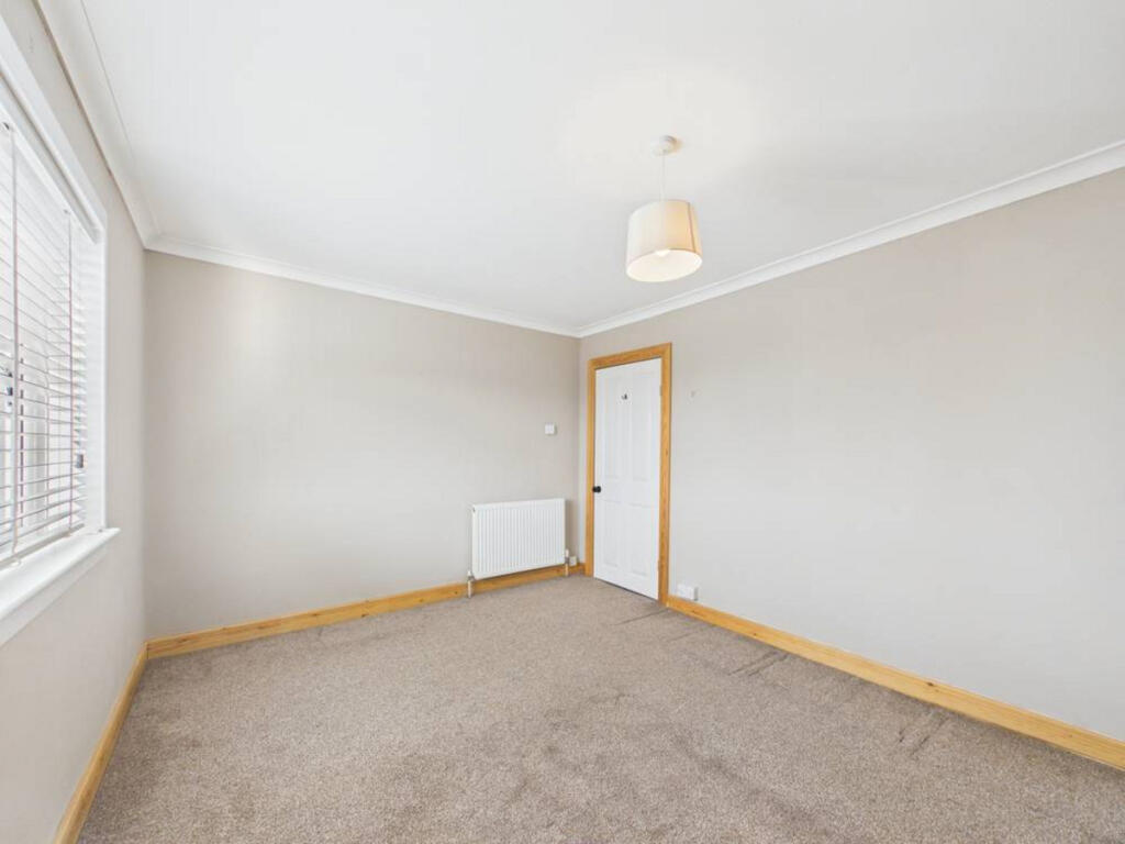 Additional image 19 of Wilson Crescent, Whitehills, AB45