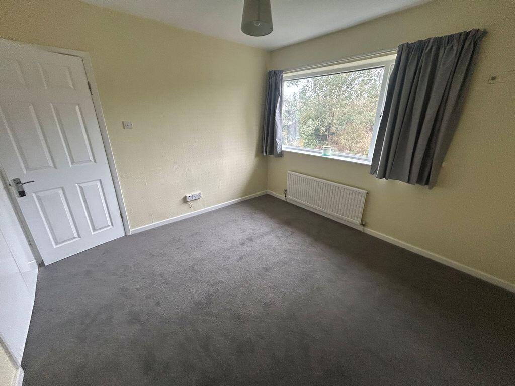 Additional image 11 of Blythesway, Alvechurch